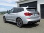 2021 BMW X3 M40i-3