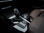 2021 BMW X3 M40i-12