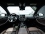 2021 BMW X3 M40i-9
