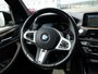 2021 BMW X3 M40i-10