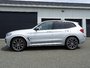 2021 BMW X3 M40i-2