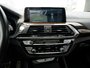2021 BMW X3 M40i-11