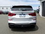 2021 BMW X3 M40i-4