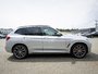 2021 BMW X3 M40i-6