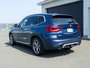 2021 BMW X3 XDrive30i-3