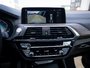 2021 BMW X3 XDrive30i-11