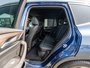2021 BMW X3 XDrive30i-13
