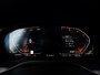 2021 BMW X3 XDrive30i-14