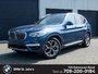 2021 BMW X3 XDrive30i-0