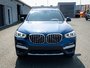 2021 BMW X3 XDrive30i-1