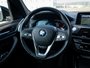 2021 BMW X3 XDrive30i-10