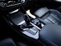 2021 BMW X3 XDrive30i-12