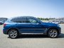 2021 BMW X3 XDrive30i-6