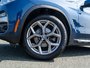 2021 BMW X3 XDrive30i-7