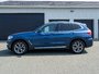2021 BMW X3 XDrive30i-2