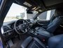 2021 BMW X3 XDrive30i-8