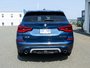 2021 BMW X3 XDrive30i-4