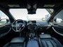 2021 BMW X3 XDrive30i-9
