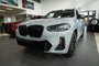 2022 BMW X3 M40i