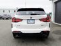 2022 BMW X3 XDrive30i-4