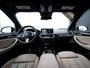 2022 BMW X3 XDrive30i-9