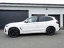 2022 BMW X3 XDrive30i-2