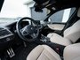 2022 BMW X3 XDrive30i-8