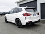 2022 BMW X3 XDrive30i-3