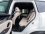 2022 BMW X3 XDrive30i-12