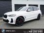 2022 BMW X3 XDrive30i-0