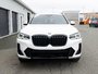 2022 BMW X3 XDrive30i-1