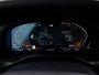 2022 BMW X3 XDrive30i-13