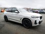 2022 BMW X3 XDrive30i-6