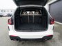 2022 BMW X3 XDrive30i-5