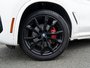 2022 BMW X3 XDrive30i-7