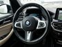 2022 BMW X3 XDrive30i-10
