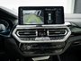 2022 BMW X3 XDrive30i-11