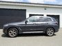 2022 BMW X3 XDrive30i-2