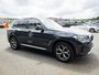 2022 BMW X3 XDrive30i-6
