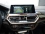 2022 BMW X3 XDrive30i-11