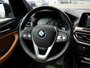 2022 BMW X3 XDrive30i-10