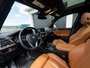 2022 BMW X3 XDrive30i-8