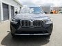 2022 BMW X3 XDrive30i-1