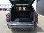 2022 BMW X3 XDrive30i-5
