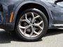 2022 BMW X3 XDrive30i-7
