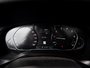 2022 BMW X3 XDrive30i-12
