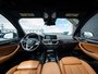 2022 BMW X3 XDrive30i-9