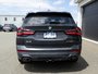 2022 BMW X3 XDrive30i-4