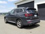 2022 BMW X3 XDrive30i-3