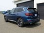 2022 BMW X3 XDrive30i-3
